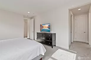 7469 86th Dr NE, Marysville, WA 98270 - Photo 23