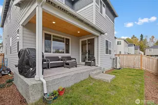 7469 86th Dr NE, Marysville, WA 98270 - Photo 27