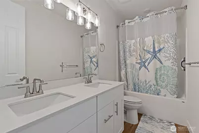 7469 86th Drive NE, Marysville, WA 98270 - Photo 21