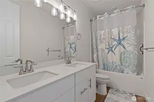 7469 86th Dr NE, Marysville, WA 98270 - Photo 21