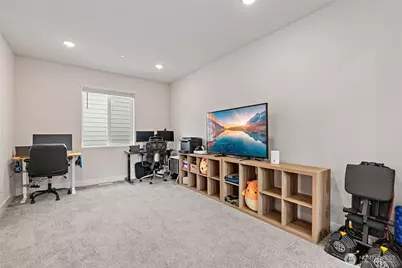 7469 86th Drive NE, Marysville, WA 98270 - Photo 19