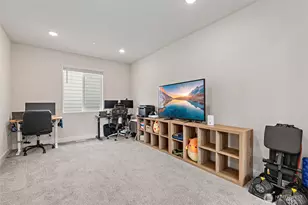 7469 86th Dr NE, Marysville, WA 98270 - Photo 19