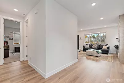 7469 86th Drive NE, Marysville, WA 98270 - Photo 11