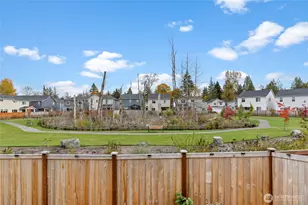 7469 86th Dr NE, Marysville, WA 98270 - Photo 29