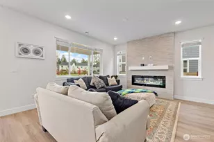 7469 86th Dr NE, Marysville, WA 98270 - Photo 5