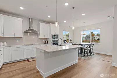 7469 86th Drive NE, Marysville, WA 98270 - Photo 9