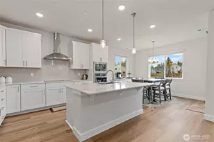 7469 86th Dr NE, Marysville, WA 98270 - Photo 9