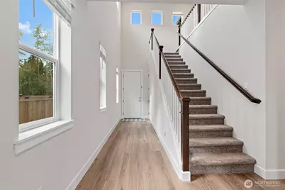 7469 86th Drive NE, Marysville, WA 98270 - Photo 3