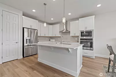 7469 86th Drive NE, Marysville, WA 98270 - Photo 7