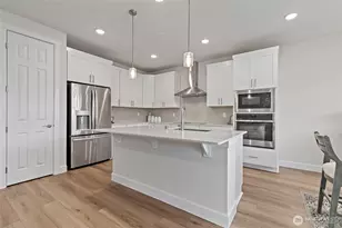 7469 86th Dr NE, Marysville, WA 98270 - Photo 7