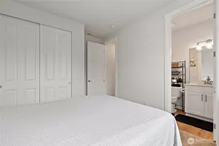 7469 86th Dr NE, Marysville, WA 98270 - Photo 17