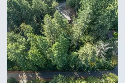 11316 Breaker Way, Anderson Island, WA 98303 - Photo 5