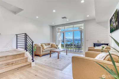 11415 S Lakeshore Road #17, Chelan, WA 98816 - Photo 9