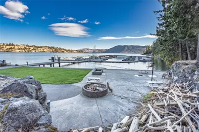 11415 S Lakeshore Road #17, Chelan, WA 98816 - Photo 39