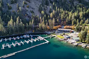 11415 S Lakeshore Rd, Chelan, WA 98816 - Photo 35