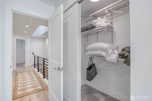 11415 S Lakeshore Rd, Chelan, WA 98816 - Photo 27