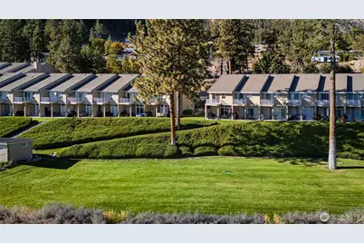 11415 S Lakeshore Road #17, Chelan, WA 98816 - Photo 33