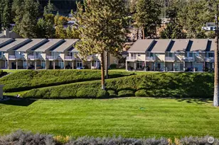 11415 S Lakeshore Rd, Chelan, WA 98816 - Photo 33