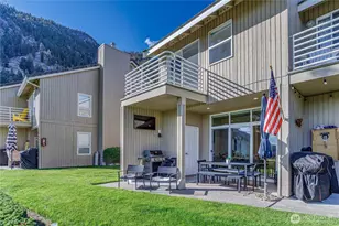 11415 S Lakeshore Rd, Chelan, WA 98816 - Photo 37