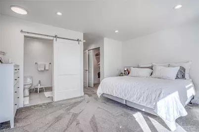 11415 S Lakeshore Road #17, Chelan, WA 98816 - Photo 23