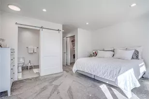 11415 S Lakeshore Rd, Chelan, WA 98816 - Photo 23