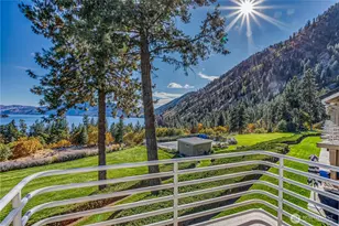 11415 S Lakeshore Rd, Chelan, WA 98816 - Photo 29