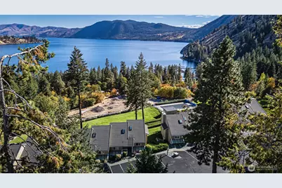 11415 S Lakeshore Road #17, Chelan, WA 98816 - Photo 31
