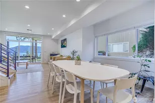 11415 S Lakeshore Rd, Chelan, WA 98816 - Photo 15