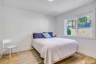 11415 S Lakeshore Rd, Chelan, WA 98816 - Photo 17