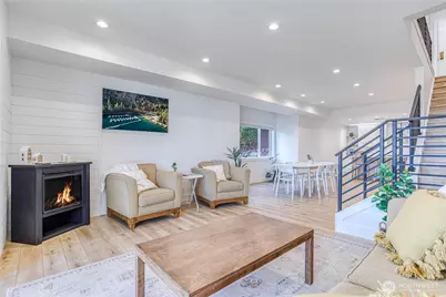 11415 S Lakeshore Road #17, Chelan, WA 98816 - Photo 7