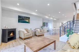 11415 S Lakeshore Rd, Chelan, WA 98816 - Photo 7