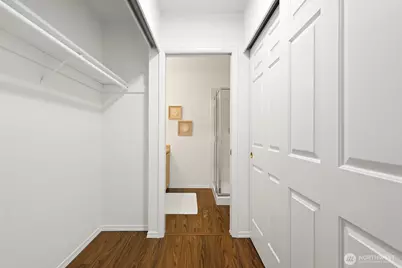 1910 W Casino Road #213, Everett, WA 98204 - Photo 13