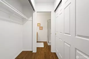 1910 W Casino Rd, Everett, WA 98204 - Photo 13