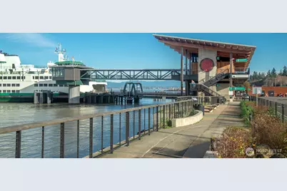 1910 W Casino Road #213, Everett, WA 98204 - Photo 23