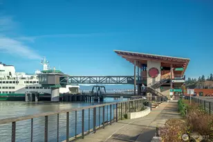 1910 W Casino Rd, Everett, WA 98204 - Photo 23