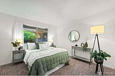 1910 W Casino Road #213, Everett, WA 98204 - Photo 15