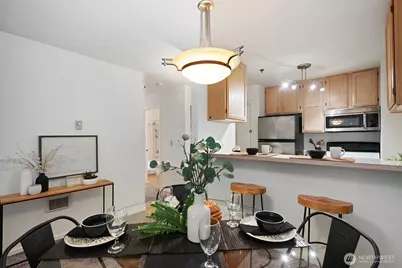 1910 W Casino Road #213, Everett, WA 98204 - Photo 5