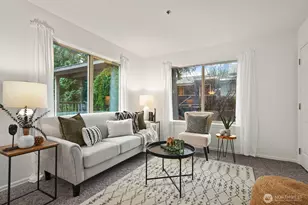 1910 W Casino Rd, Everett, WA 98204 - Photo 3