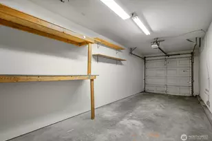 1910 W Casino Rd, Everett, WA 98204 - Photo 21