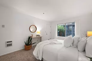 1910 W Casino Rd, Everett, WA 98204 - Photo 11