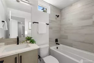 6540 A Latona Ave NE, Seattle, WA 98115 - Photo 21