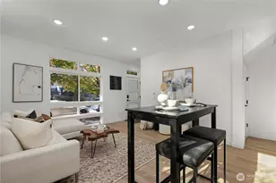 6540 A Latona Ave NE, Seattle, WA 98115 - Photo 13