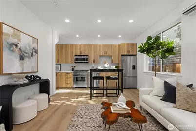 6540 A Latona Avenue NE, Seattle, WA 98115 - Photo 5