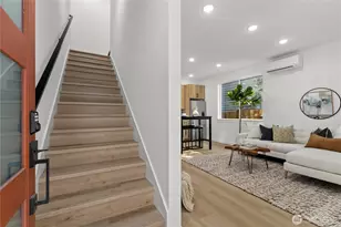 6540 A Latona Ave NE, Seattle, WA 98115 - Photo 3