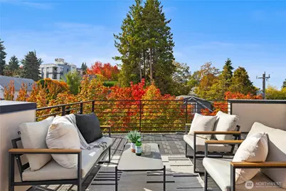 6540 A Latona Avenue NE, Seattle, WA 98115 - Photo 27