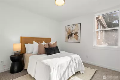 6540 A Latona Avenue NE, Seattle, WA 98115 - Photo 19