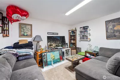 15721 67th Avenue NE, Arlington, WA 98223 - Photo 25