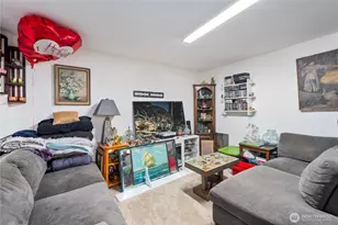 15721 67th Ave NE, Arlington, WA 98223 - Photo 25