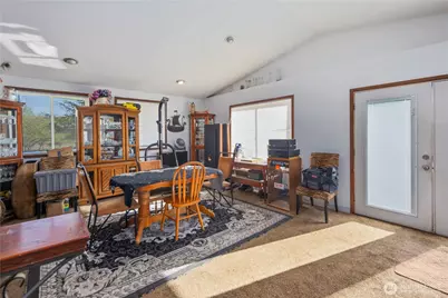 15721 67th Avenue NE, Arlington, WA 98223 - Photo 3