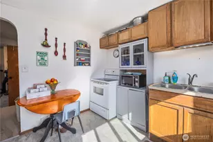 15721 67th Ave NE, Arlington, WA 98223 - Photo 23